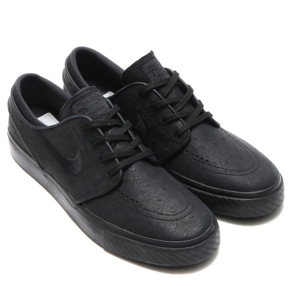 nike sb janoski 44